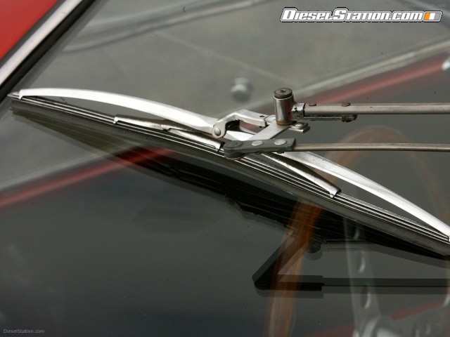 Misc Condor Aguzzoli Picture #27 Misc Condor Aguzzoli Picture #27